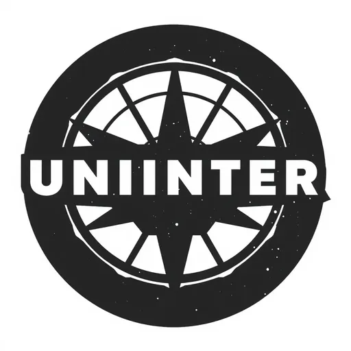 Logo UNINTER