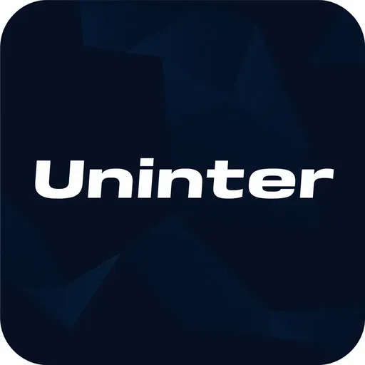 Logo UNINTER