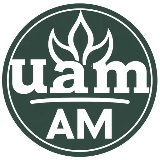 Logo Uam: ¿Qué Significa?