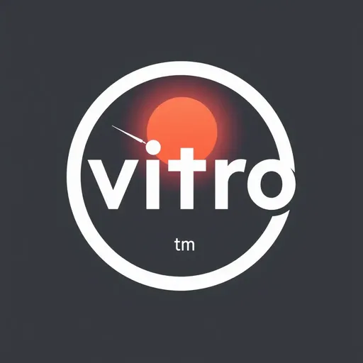 Logo Vitro: Información sobre Logo Vitro