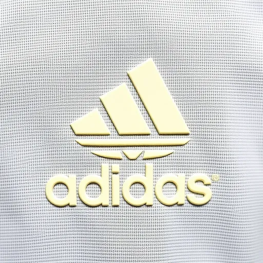 Logo de Adidas: Icono de la Marca de Adidas