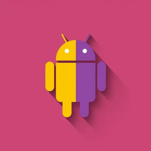 Logo de Android: ¿Qué es el logo de Android