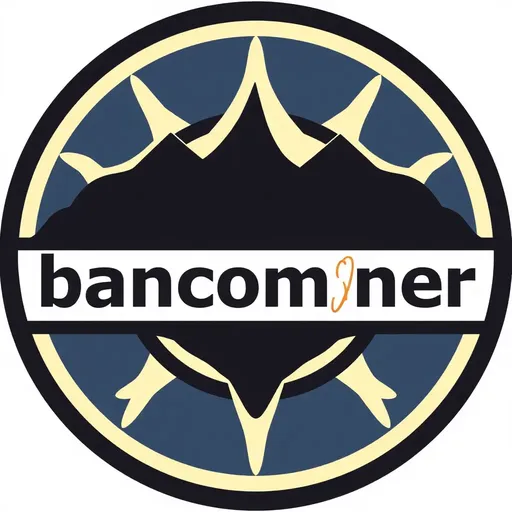 Logo de Bancomer Aparece Múltiples Veces