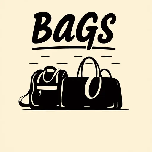 Logo de Bolsas: Impresiones de Logo en Bolsas Personalizadas