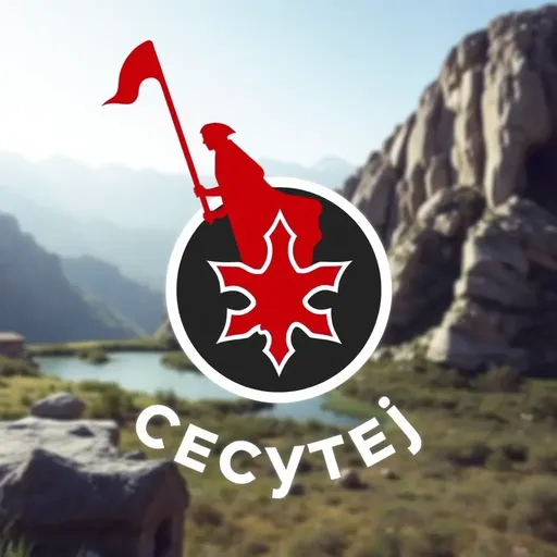 Logo de CECYTEJ: Entendiendo el Icono Emblemático de CECYTEJ