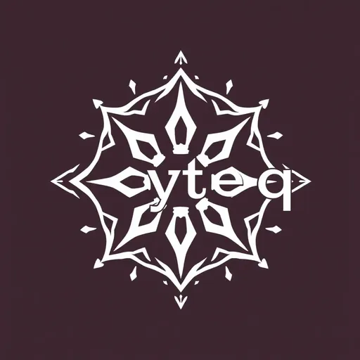 Logo de CECYTEQ Representa Excelencia y Calidad