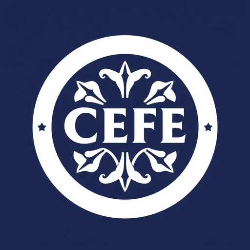 Logo de Cfe: Logo de Cfe de nuevo