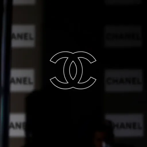 Logo de Chanel: Marca de Moda Iconica y Símbolo