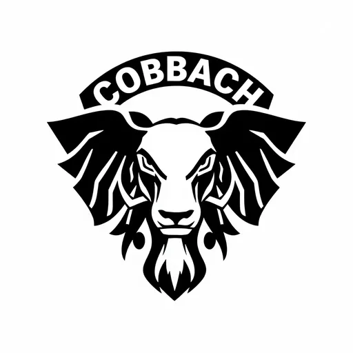 Logo de Cobach BC aparece en productos de la empresa