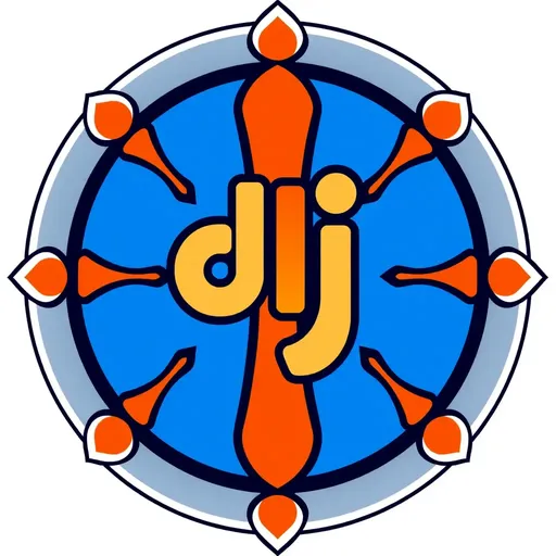 Logo de Didi: Icono Distintivo