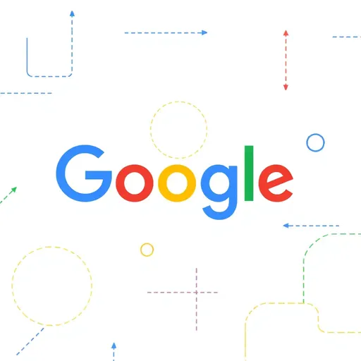 Logo de Google: Diseño icónico del logo de Google explicado