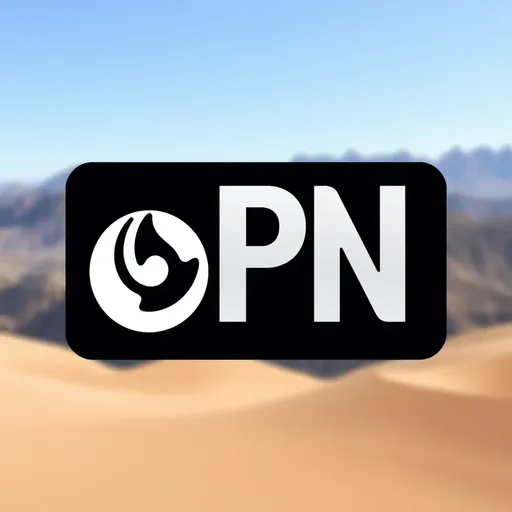 Logo de IPN: Marca Oficial de la Institución