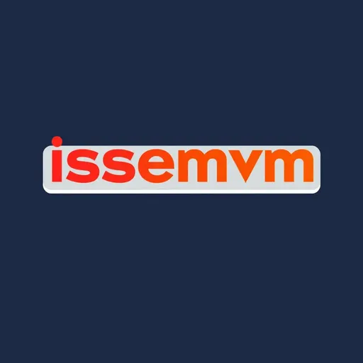 Logo de ISSEMYM: El Logo de ISSEMYM Vuelve a Aparecer en la Oración