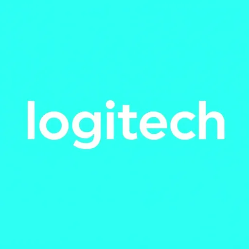 Logo de Logitech: un símbolo de innovación y calidad