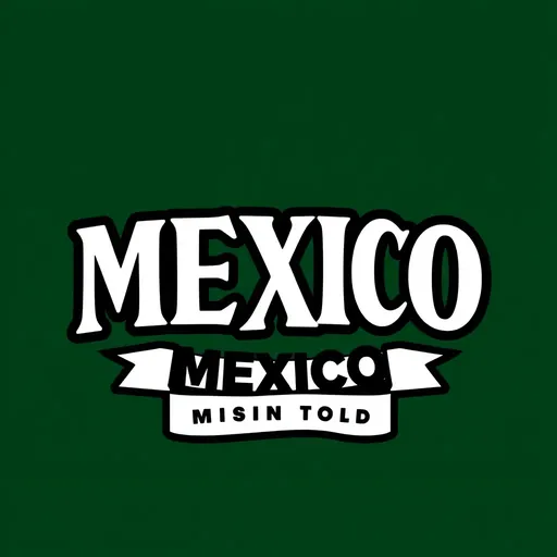 Logo de México: Explicación del Escudo Oficial de México