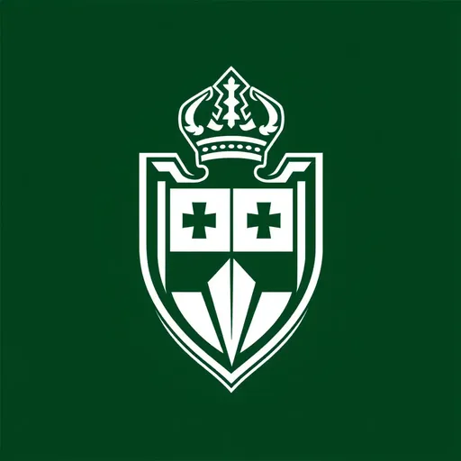 Logo de Marist: Símbolo de la identidad de la Universidad Marist