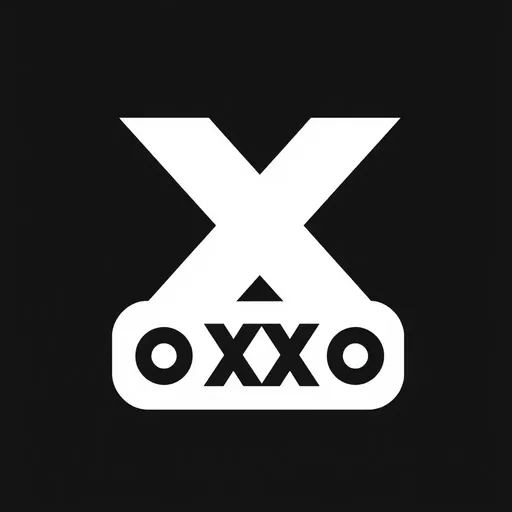 Logo de Oxxo: Elemento de Marcado Reconocible y Memorizable