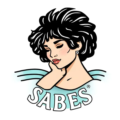 Logo de SABES: Logo de SABES