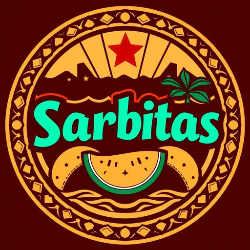 Logo de Sabritas aparece en productos de comida para picar