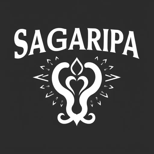 Logo de Sagarpa aparece en el texto