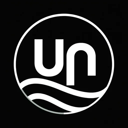 Logo de UPN Desvelado a la Nación