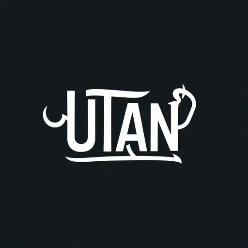 Logo de UTAN: Símbolo de Excelencia