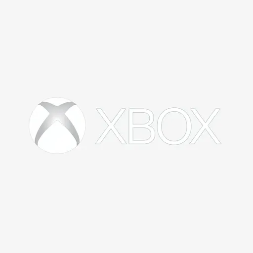 Logo de Xbox: Evolución de un Símbolo de Reconocimiento de Juegos