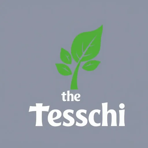 Logo de la Compañía Teschi Establecida