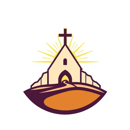 Logo de la Iglesia Adventista del Séptimo Día explicado