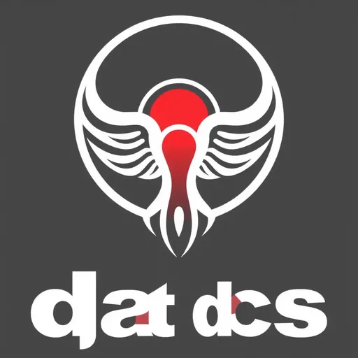 Logo de la UJAT DACS Fundada