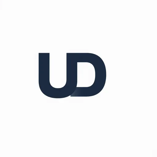 Logo del Diseño Universal para el Aprendizaje