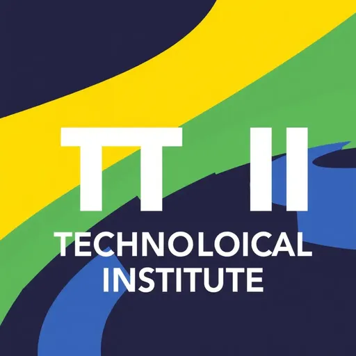 Logo del Instituto Tecnológico de Comalcalco