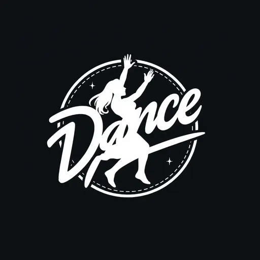 Logos de Baile: Un Forma de Arte Única