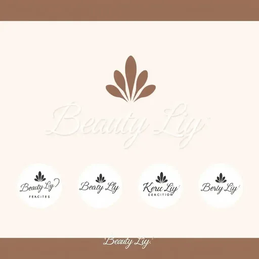 Logos de Belleza: Sintetizando la Belleza y los Logos Filosóficamente