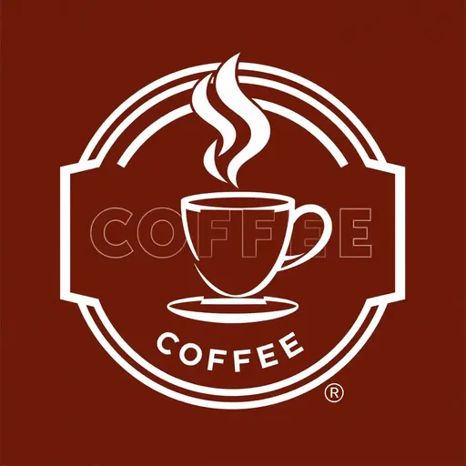 Logos de Café: Explicados en Términos Simples