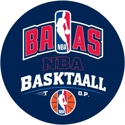 Logos de Equipos de Baloncesto de la NBA: Marcas de Identificación de Equipos de Baloncesto Profesional