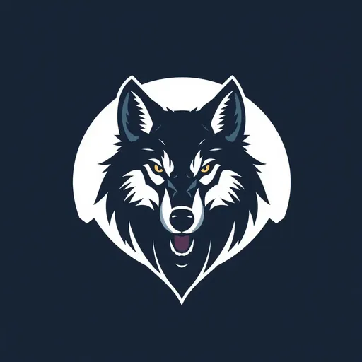 Logos de Lobo: Entendiendo el Poder de los Logos de Lobo