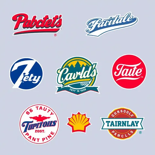 Logos de Producto Existen