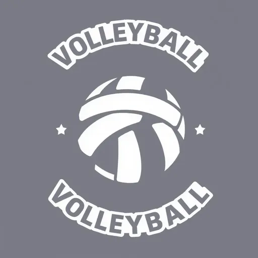 Logos de Voleibol: Definición de Logos de Voleibol