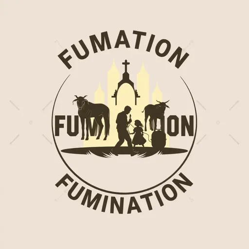 Logos de fumigación: significado y significado de los logos de fumigación