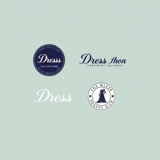 Logos de moda: Un statement de moda desbloqueado