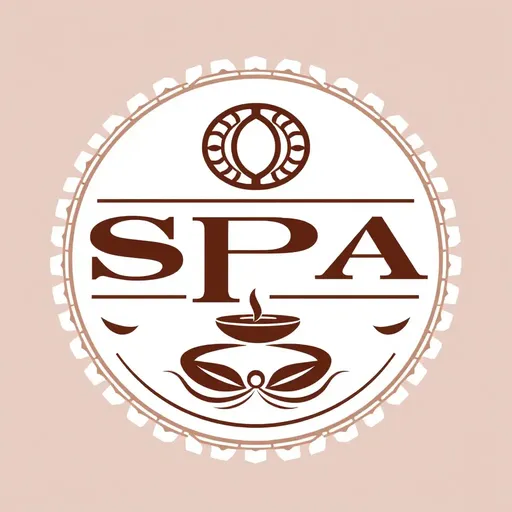 Logos de spa: Explorando el significado de logos de spa