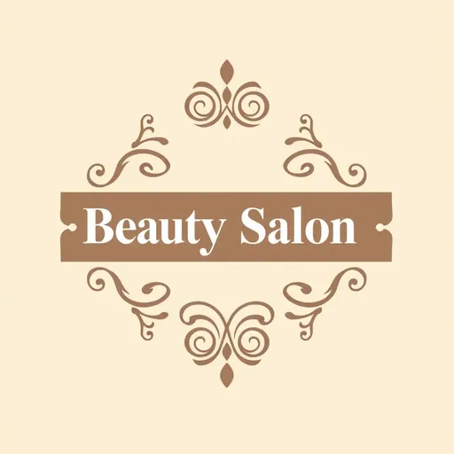 Logos para salones de belleza: diseños únicos requeridos