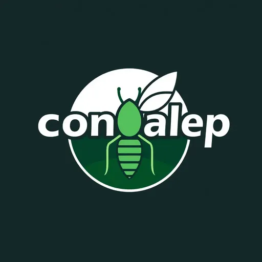 Logotipo CONALEP: Representación de la Identidad de CONALEP