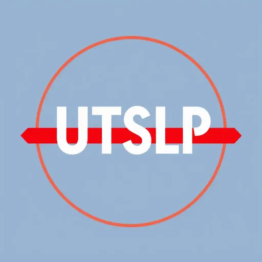 Logotipo Utslp: Logotipo Utslp Encontrado