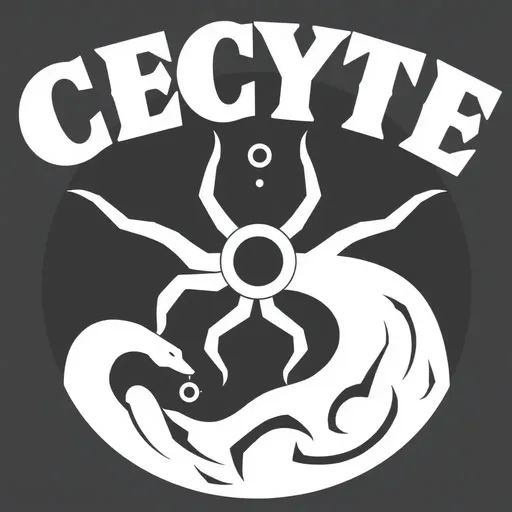 Logotipo de CECYTE BC establecido oficialmente