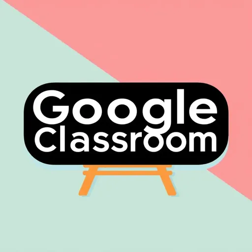 Logotipo de Google Classroom Desvelado Oficialmente