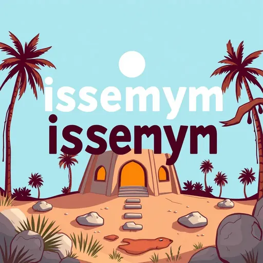 Logotipo de ISSEMYM: El Logotipo de ISSEMYM Aparece en una Oración