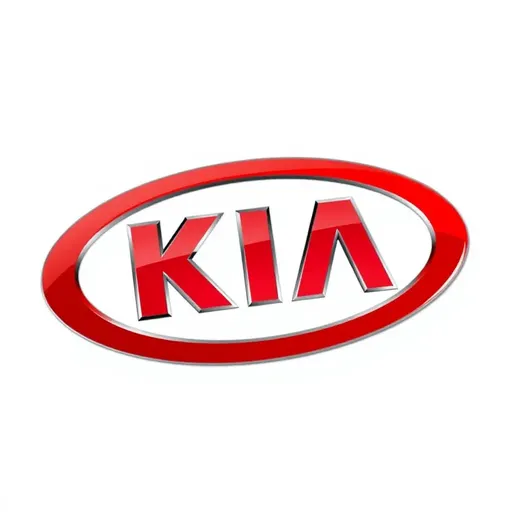 Logotipo de Kia: Explicación de su Significado y Historia