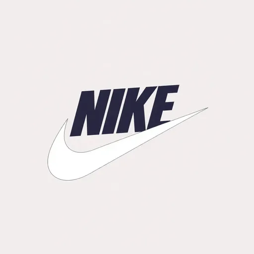 Logotipo de Nike: Símbolo de excelencia